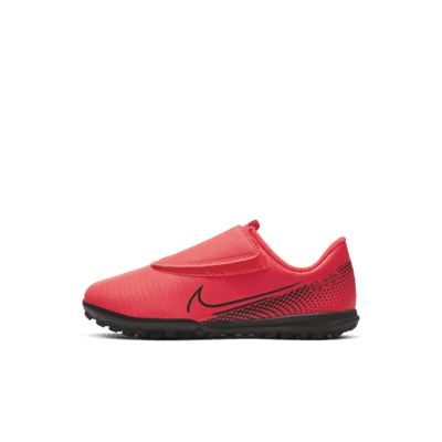 Nike mercurial junior astro turf trainers online